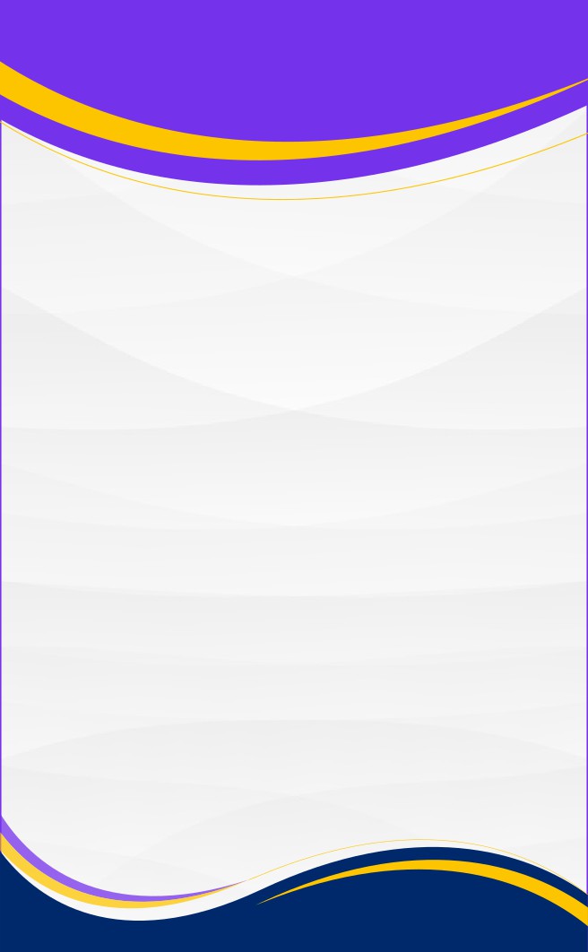 Index of /dashboard/images