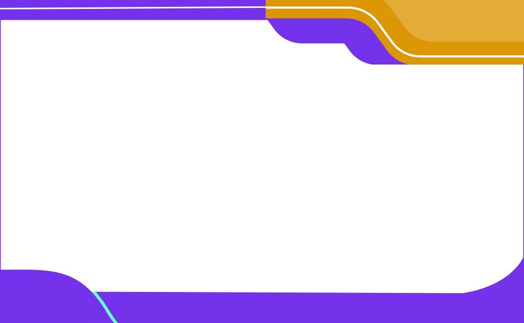 Index of /dashboard/images